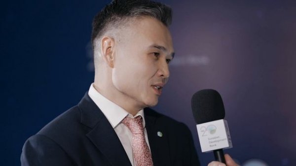 Сотрудники года