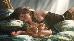 "В молчании" -читает автор Галина Катрачёва