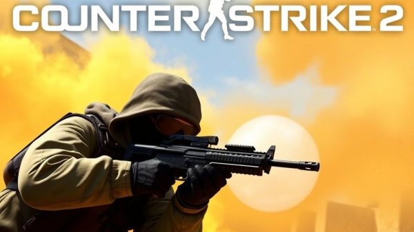 Играю CS2 Премьер Калибровка Твой Ранг ждёт #2