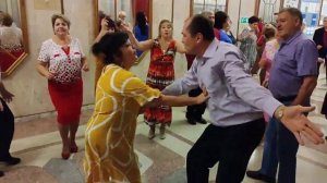 Я люблю тебя Дима.... 11.11.23.