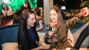 Хочешь сняться в кино? Это реально!