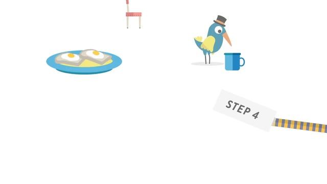 Headspace - Basics - Day 1 - Part 1 смотреть онлайн