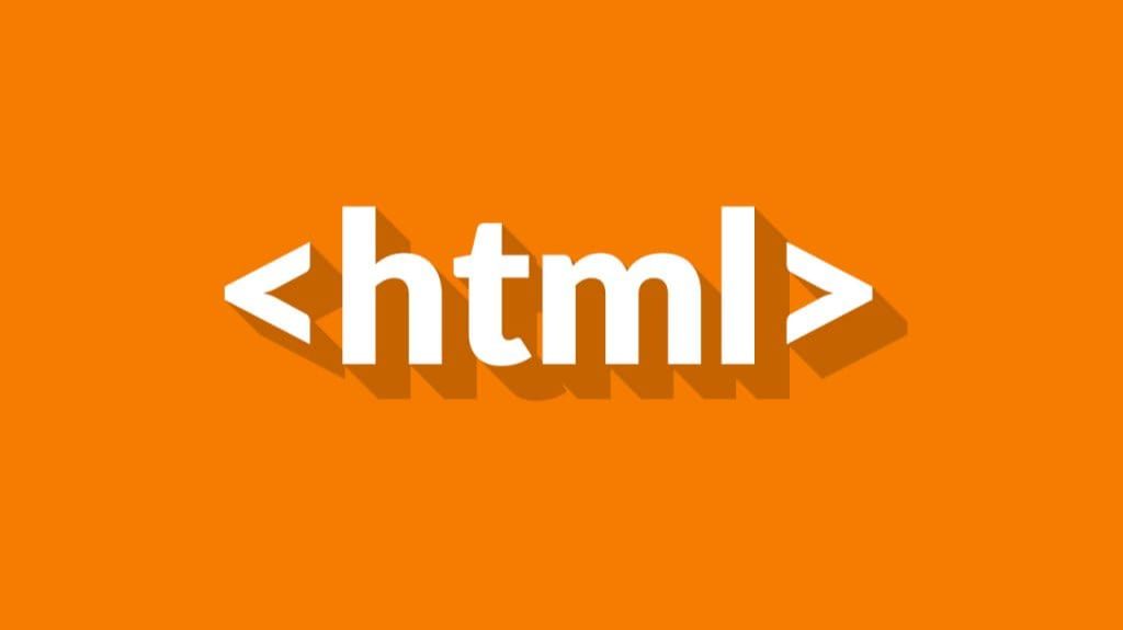«HTML тег | Как делать ссылки на сайте» смотреть онлайн