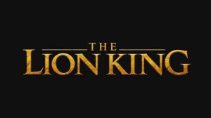 THE LION KING: Circle Of Life (Orchestral Version)