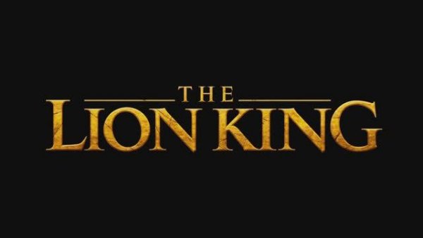 THE LION KING: Circle Of Life (Orchestral Version)