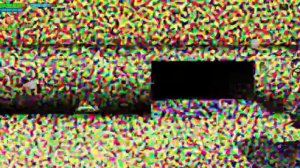 запись чикен Гана часть 1