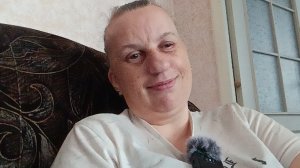 Неделя началась с приятного!