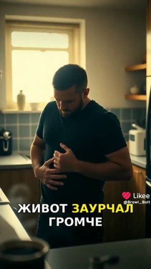 не надо переедать