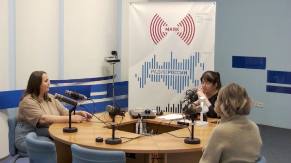 “Маяк” про запрет соцсетей для детей