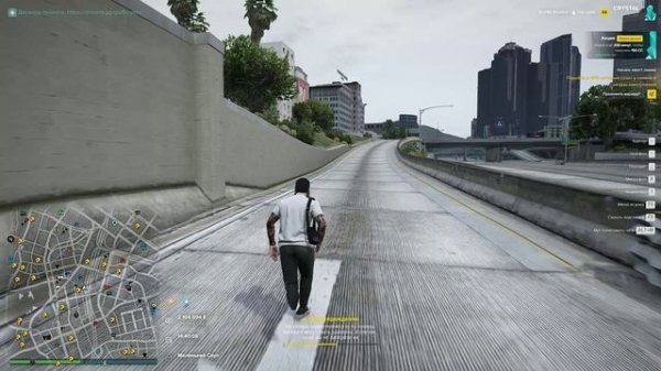 unknown_replay_2026.02.10-16.42