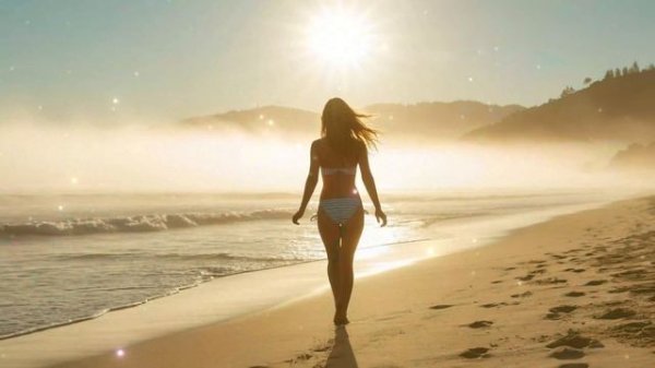 VINP - Chase The Sun & Fog [SYNTWAVE & AIRWAVE]🌞