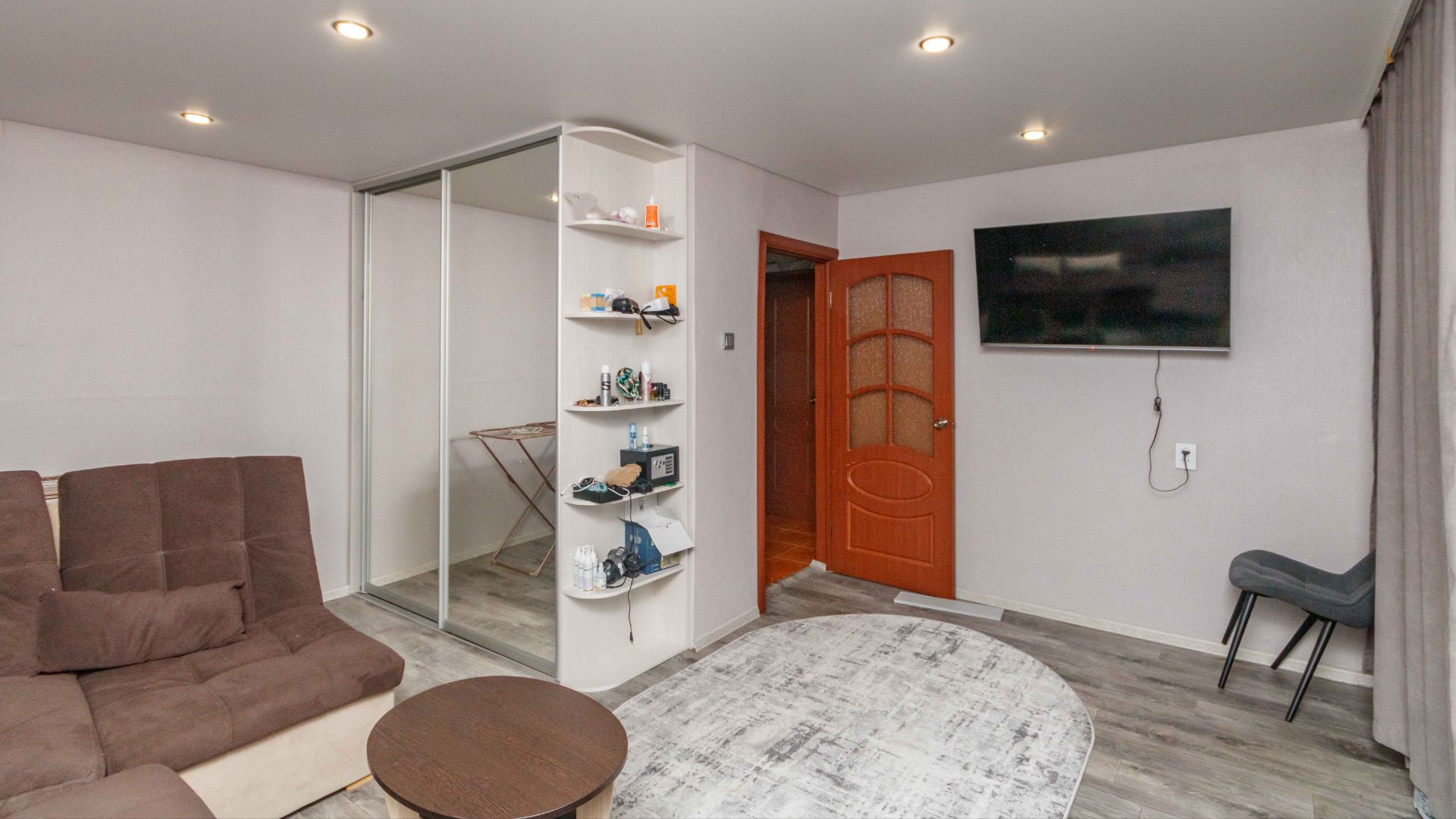 Project 311 смотреть онлайн