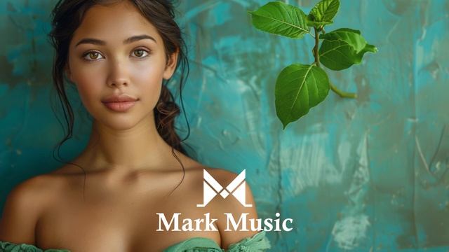 MIRZA - Drifting to You (Original Mix) смотреть онлайн