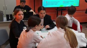 «История на фоне гор»