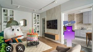 спасибо за 1000 просмотров