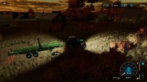 FS-22    Не  родись  болтливым #25   Халява .