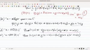 HSE-AMCS-DM2-26-Sem-04