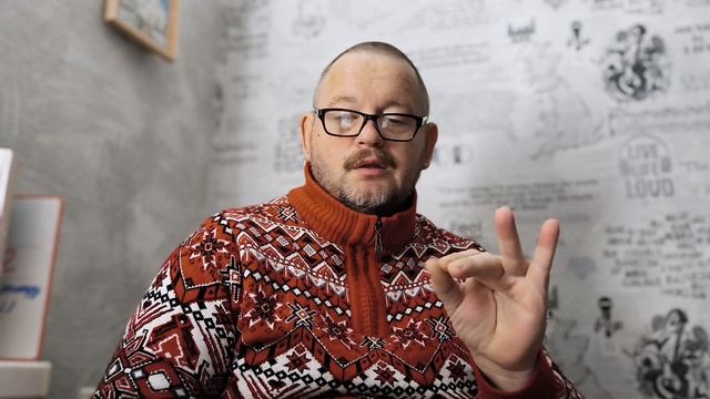 № 6958 Интересные вести смотреть онлайн