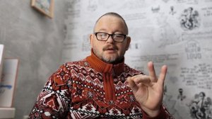 № 6958 Интересные вести