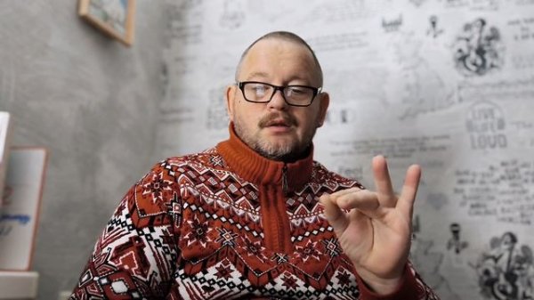 № 6958 Интересные вести