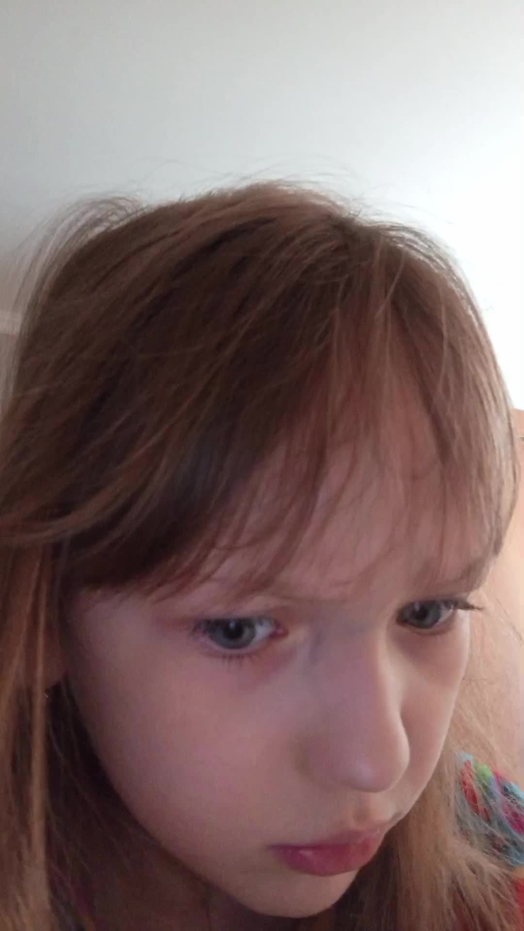 мя смотреть онлайн