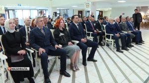 В России отмечается День дипломатического работника