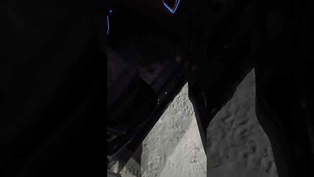 1299.mp4 смотреть онлайн