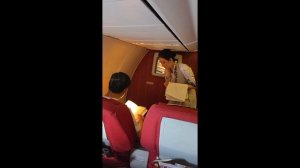 перелёт Хайкоу - Сингапур Hainan airlines