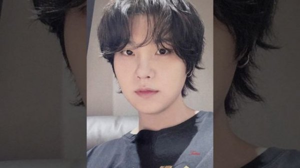 Новости о BTS 10.02.2026г