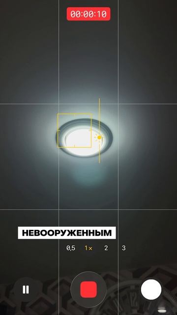 Проверь лампы СЕЙЧАС смотреть онлайн