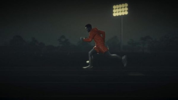 Unreal Engine Showreel by Alexander Bezdelov