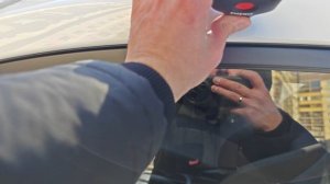 Hyundai Solaris 2017 г.в.mp4