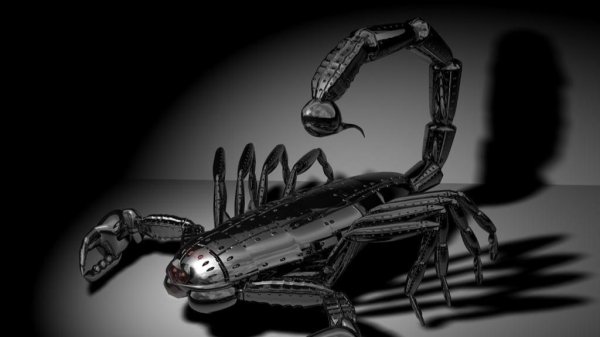 Tanks_Blitz Бабаха с новой озвукой