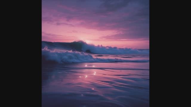 Чайки (Стрио cover) смотреть онлайн