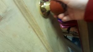 Ayonkr 2024 !!! AERDCLB Aoipmh