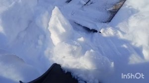 Подготовка к завтрашнему дню/погреб ок выручает/как живут в русской деревне