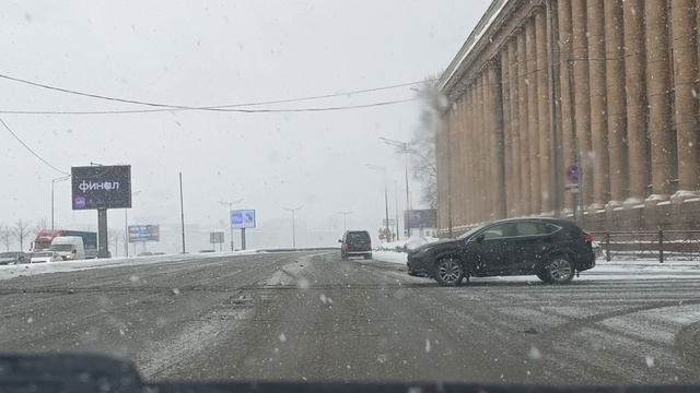 #5223 Архив В.В./10-02-26/ В СПБ, ч.3.. смотреть онлайн