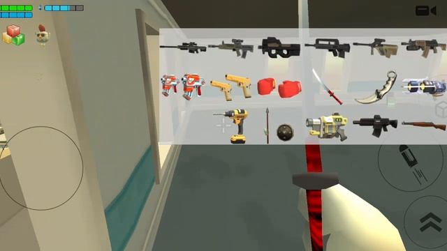 Крутые пасхаки смотреть онлайн