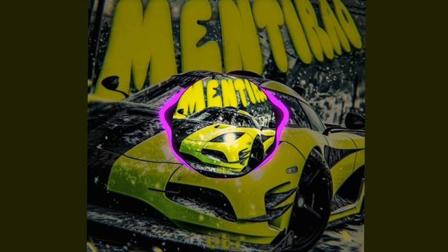 zarzour - MENTIRÂO - (SUPER SLOWED) - Brazilian best funk 2025 смотреть онлайн
