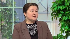 Манзара 05/02/2026