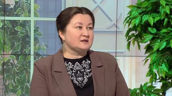 Манзара 05/02/2026