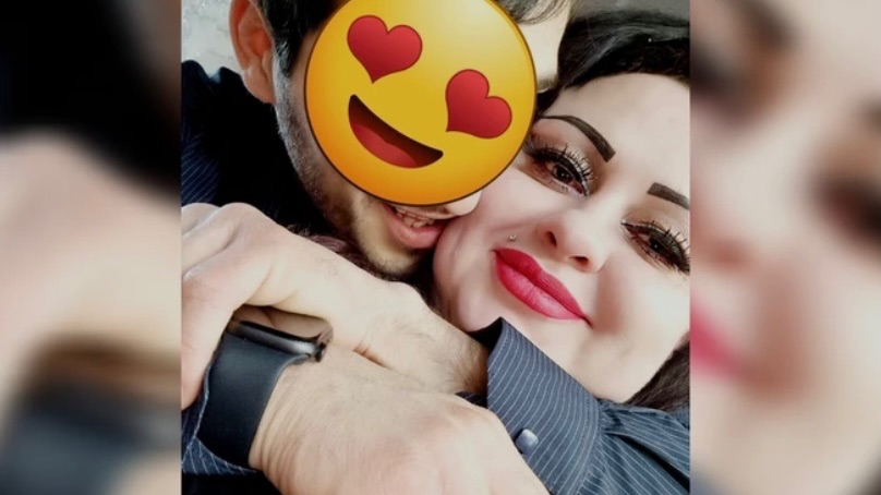 Ирина Костылёва. Какой срок дали мужу Ирины Костылёвой смотреть онлайн