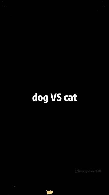 #foryou #youtube#foryoupage #fypツ #❤️ смотреть онлайн