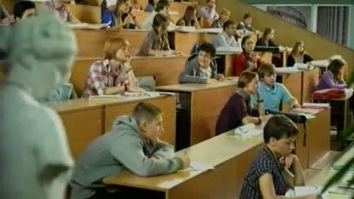 Доширак - лапша "Ла Паста" - соблазнись и баста! (2) смотреть онлайн