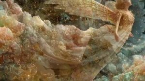 "ВЕСНА, ВЕСНА, ВЕСНА" - Олег Ершов(NEW-2026)