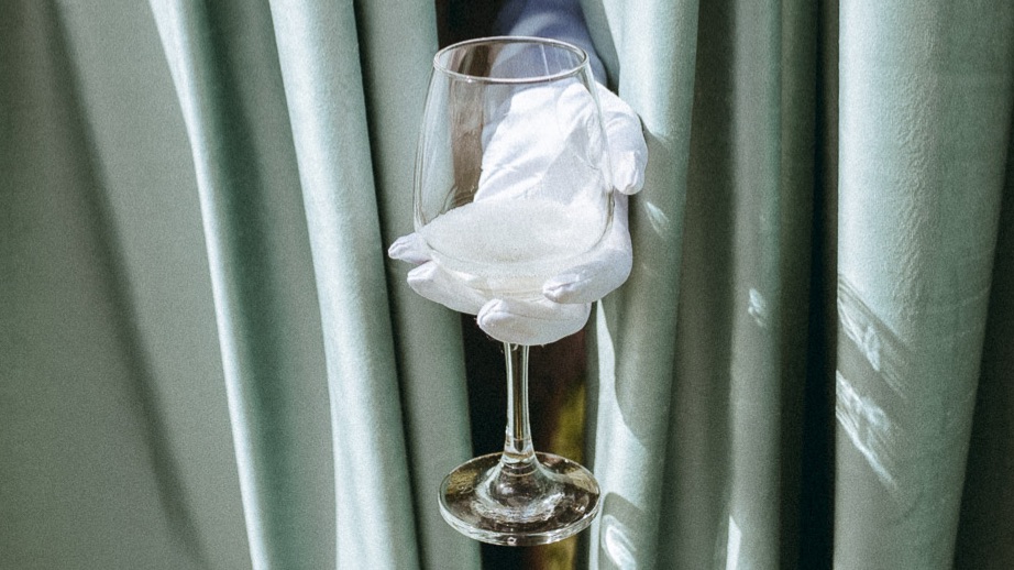 Гастрономический фестиваль на природе смотреть онлайн