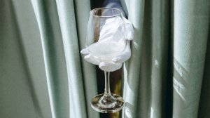 Гастрономический фестиваль на природе