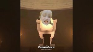 /Угар который именно для вас/