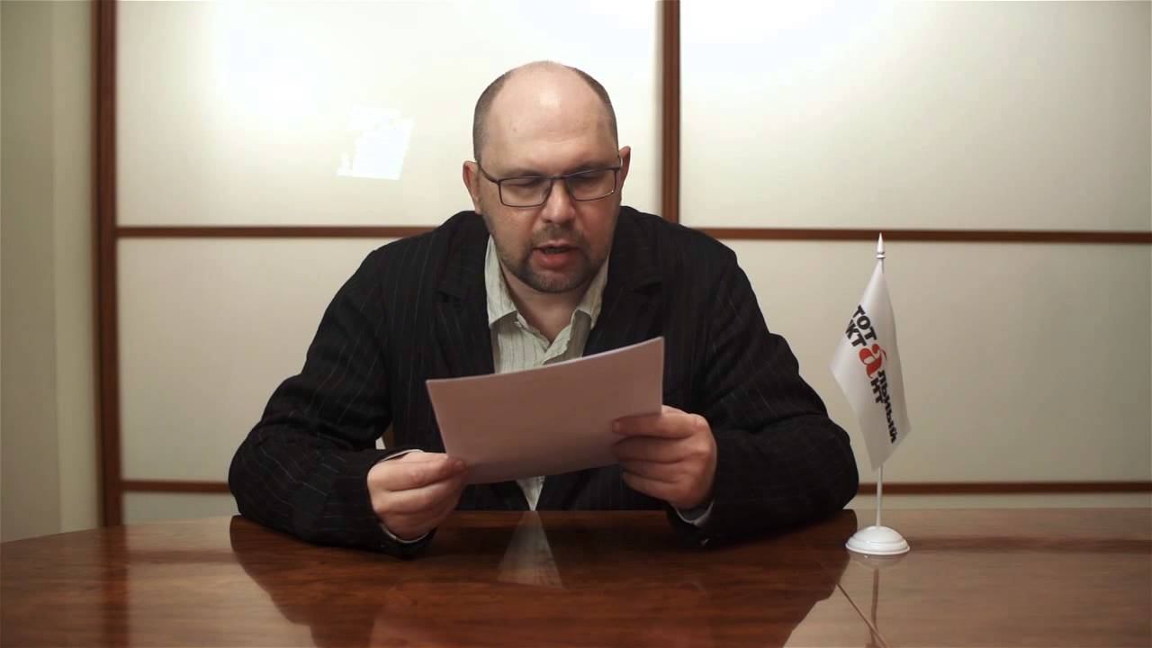 Алексей Иванов. Поезд Чусовская - Тагил. Часть 3. Когда поезд вернётся