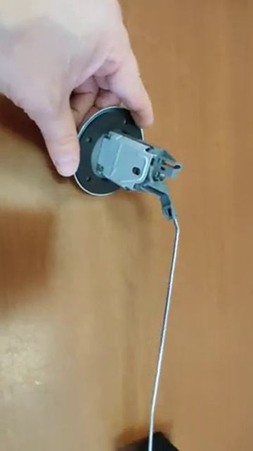 Датчик Уровня Топлива Хино 300 смотреть онлайн